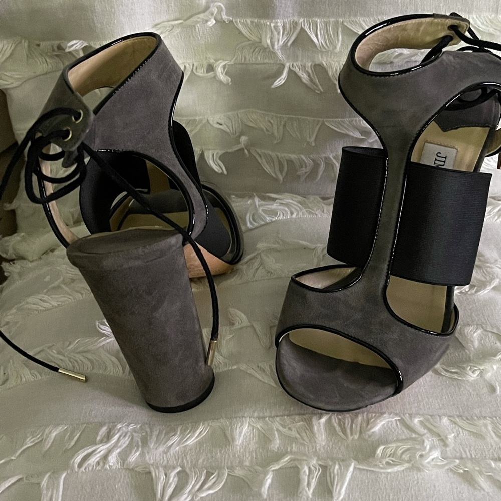 6 different brands send me an offer